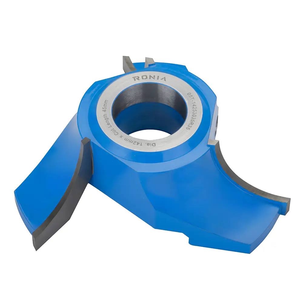 توپی بانکی قطر 142 کارگیر 53 رونیا مدل 05T-14253035R35