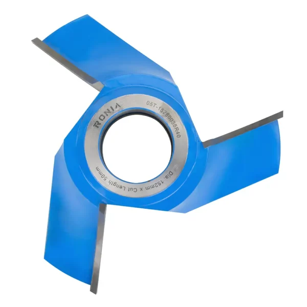 توپی بانکی قطر 152 کارگیر 60 رونیا مدل 05T-15260035R40