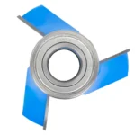 بهترین توپی بانکی قطر 152 کارگیر 60 رونیا مدل 05T-15260035R40