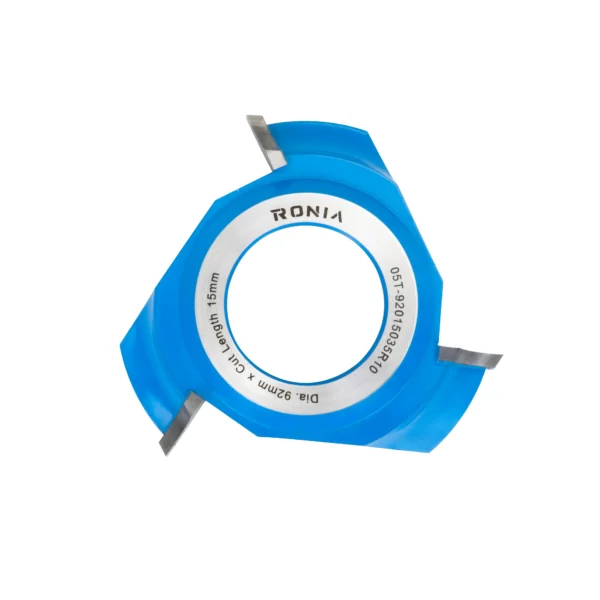 توپی بانکی قطر 92 کارگیر 15 رونیا مدل 05T-92015035R10