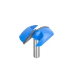 بهترین تیغ کاسه ای قطر 44.5 کارگیر 7.9 رونیا مدل 06-44507912