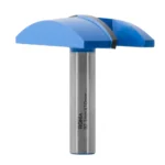 تیغ کاسه ای قطر 92.1 کارگیر 10 رونیا مدل 06-92110012