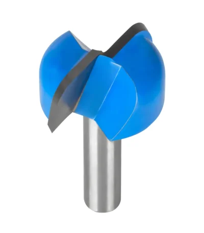 بهترین تیغ بشقابی قطر 28.6 کارگیر 13 رونیا مدل 08-28613008K