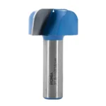 تیغ بشقابی قطر 31.8 کارگیر 16 رونیا مدل 08-31816012K