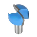 بهترین تیغ بشقابی قطر 31.8 کارگیر 16 رونیا مدل 08-31816012K