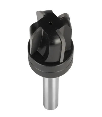 بهترین تیغ بشقابی کورین قطر 32 کارگیر 28 رونیا مدل 08B-32028012C