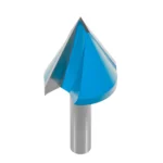 بهترین فرزحکاکی قطر 30 میلی متر رونیا مدل 09-30030008V60