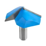 بهترین تیغ فرزحکاکی قطر 52 کارگیر 28 رونیا مدل 09-52028012V90