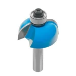 بهترین تیغ عکس بانکی قطر 31.8 میلی متر رونیا مدل 10B-31813408