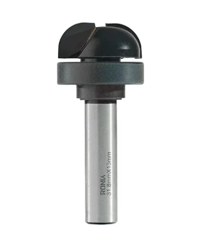 تیغ قاشقی کورین قطر 32 میلی متر رونیا مدل 10B-32013012C