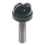 بهترین تیغ قاشقی کورین قطر 32 میلی متر رونیا مدل 10B-32013012C