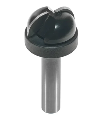 بهترین تیغ قاشقی کورین قطر 32 میلی متر رونیا مدل 10B-32013012C