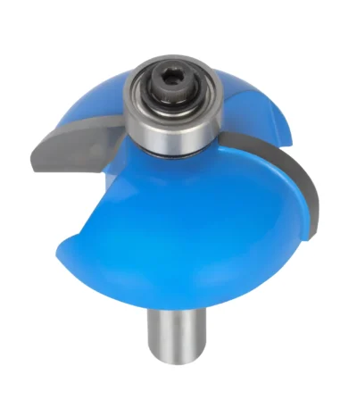 بهترین تیغ عکس بانکی قطر 38.1 کارگیر 16 رونیا مدل 10B-38116008