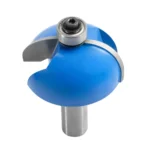 بهترین تیغ عکس بانکی قطر 44.5 کارگیر 19 رونیا مدل 10B-44519012