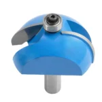 بهترین تیغ عکس بانکی قطر 57.1 کارگیر 25.4 رونیا مدل 10B-57125412