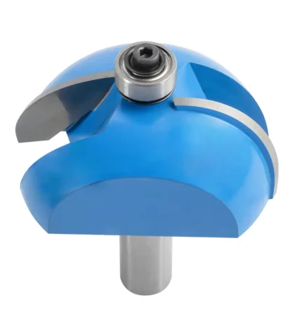 بهترین تیغ عکس بانکی قطر 57.1 کارگیر 25.4 رونیا مدل 10B-57125412