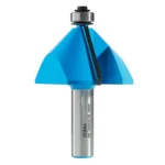 فرز پخ قطر 66.7 میلی متر رونیا مدل 12B-66738112