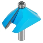 Ahşap Freze Bıçağı