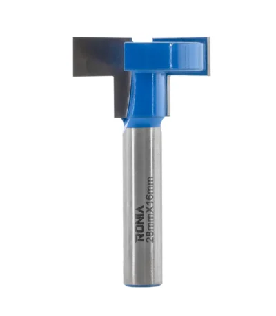 تیغ رگال قطر 28 کارگیر 16 رونیا مدل 13-28016008