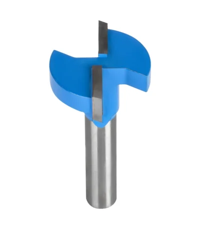 بهترین تیغ رگال قطر 28 کارگیر 16 رونیا مدل 13-28016008