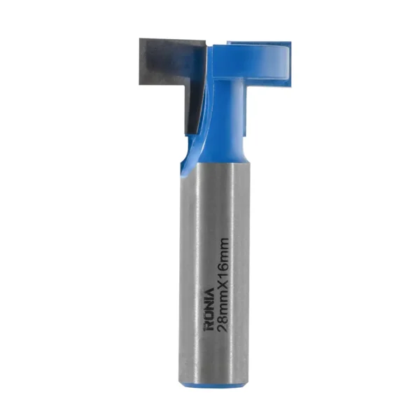 تیغ رگال قطر 28 کارگیر 16 رونیا مدل 13-28016012