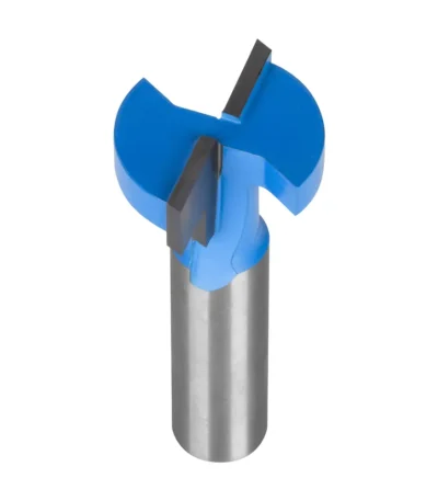 بهترین تیغ رگال قطر 28 کارگیر 16 رونیا مدل 13-28016012