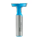 تیغ رگال قطر 34.3 میلی متر رونیا مدل 34316012-13