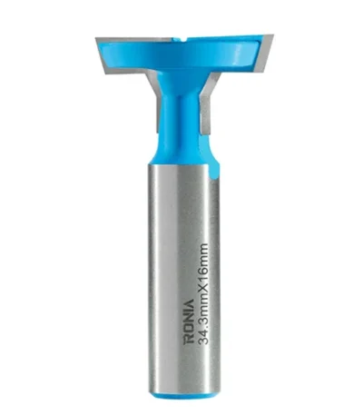 تیغ رگال قطر 34.3 میلی متر رونیا مدل 34316012-13