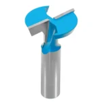 بهترین تیغ رگال قطر 34.3 میلی متر رونیا مدل 34316012-13