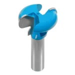 بهترین تیغ دستگیره قطر 38 میلی متر رونیا مدل 38022012-16