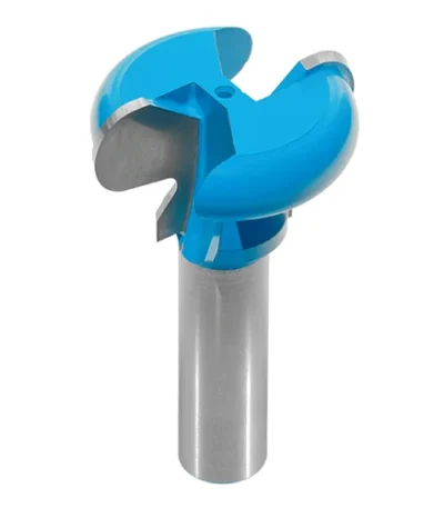 بهترین تیغ دستگیره قطر 38 میلی متر رونیا مدل 38022012-16