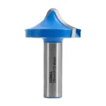 تیغ دستگیره قطر 38.1 کارگیر 12.4 رونیا مدل 16-38112412