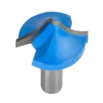 بهترین تیغ دستگیره قطر 38.1 کارگیر 12.4 رونیا مدل 16-38112412