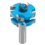 بهترین تیغ اتصال فاق و زبانه قطر 41 میلی متر رونیا مدل 17B-41019012