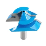 بهترین تیغ اتصال 90 قطر 44.5 کارگیر 21 رونیا مدل 17B-44521008