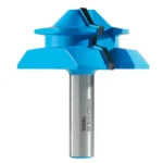 تیغ اتصال 90 قطر 69.9 میلی متر رونیا مدل 17B-69930112