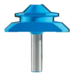 بهترین تیغ اتصال 90 قطر 69.9 میلی متر رونیا مدل 17B-69930112