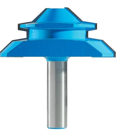 بهترین تیغ اتصال 90 قطر 69.9 میلی متر رونیا مدل 17B-69930112