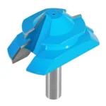 Ahşap Freze Bıçağı