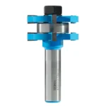 بهترین تیغ اتصال فاق و زبانه قطر 41 میلی متر رونیا مدل 17B2-41019012