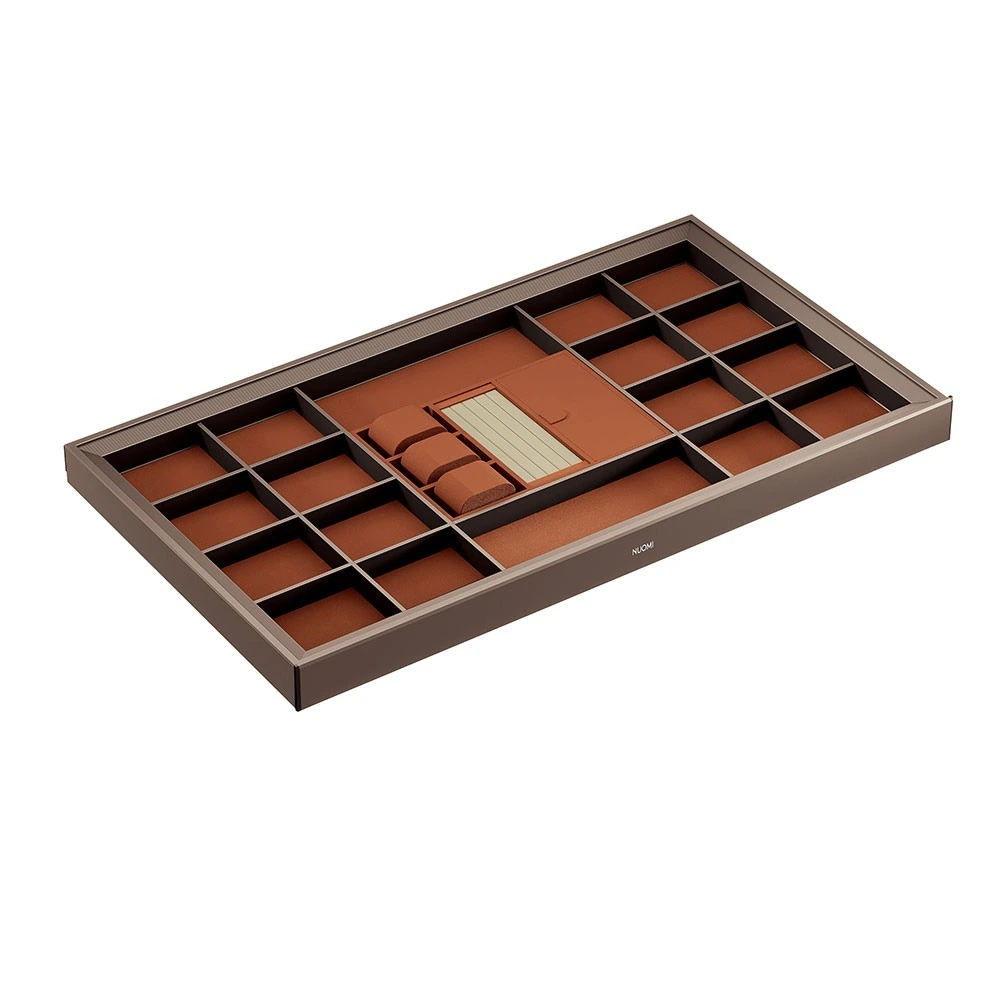 60946114-1 کشو اکسسوری سری رالفی