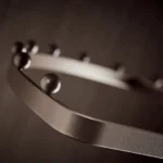 خرید آویز لباس سقفی گردان موکا رونیا مدل 6091700 سری رالفی