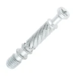 خرید پین الیت 34 میلی‌ متر رونیا مدل RS-F02