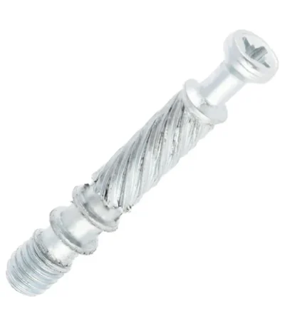 خرید پین الیت 34 میلی‌ متر رونیا مدل RS-F02