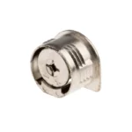 خرید اتصال رافیکس فلزی رونیا مدل RS-MF019