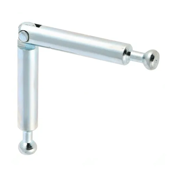 الیت بازویی دو سر مدل RS-F07