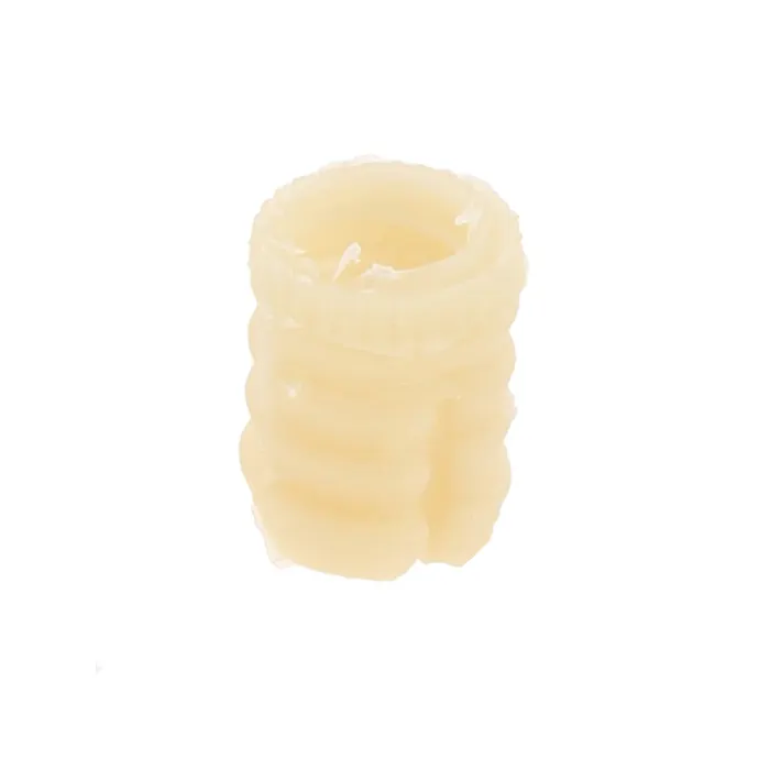 CN291O08WT-1 رولپلاک 8×11 میلی متر رونیا مدل RS-F03