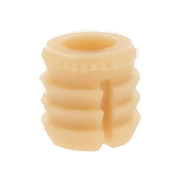 رولپلاک 10×11 میلی‌متر رونیا مدل RS-F06