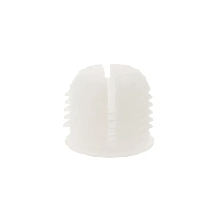 CN292O10WT-1 رولپلاک قطر 10 میلی متر رونیا مدل RS-MF016