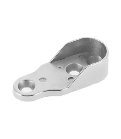 خرید زیر سری بیضی میله رگال سایز 16 رونیا مدل RS-F50